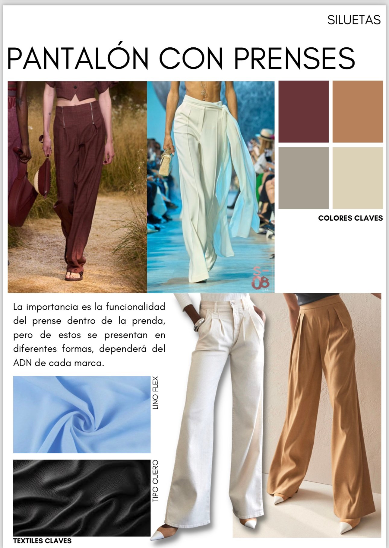 Imagen 7