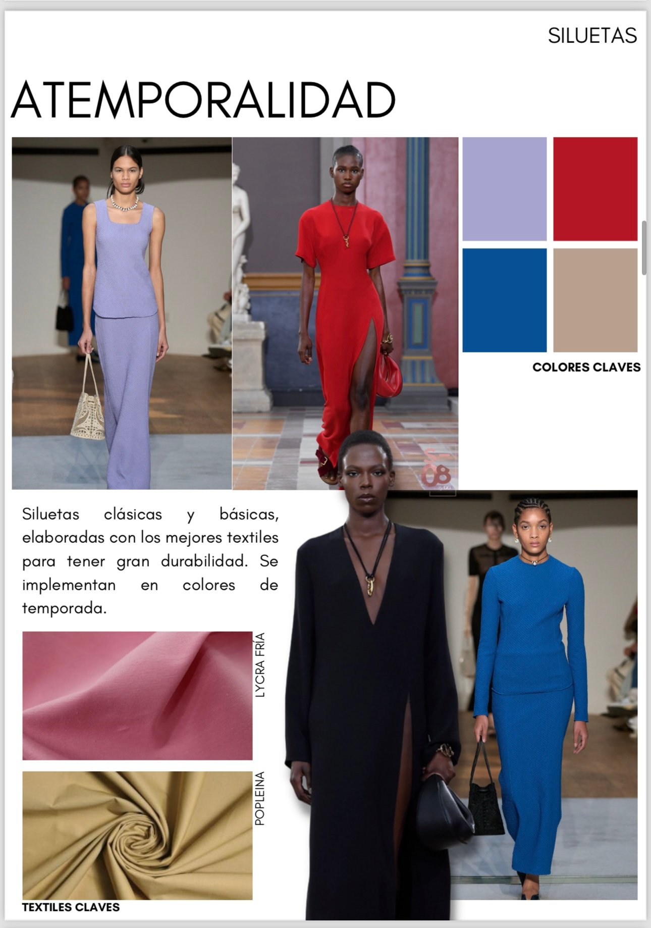 Img 2731