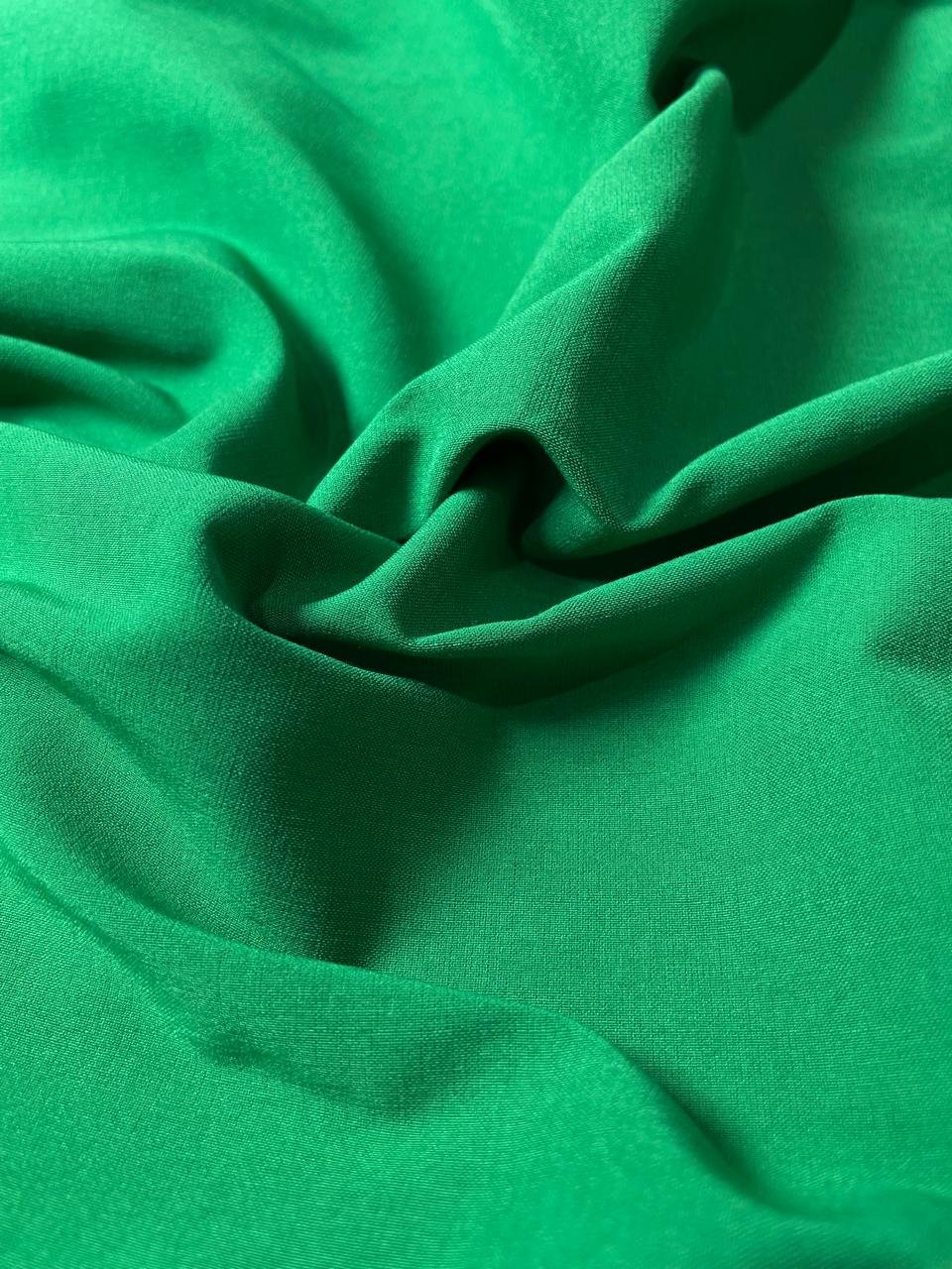 Tela BENGALINA