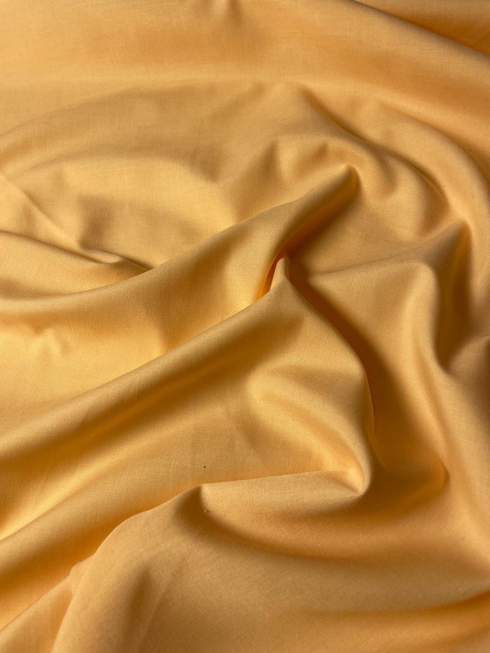 Tela DACRON FONDO ENTERO