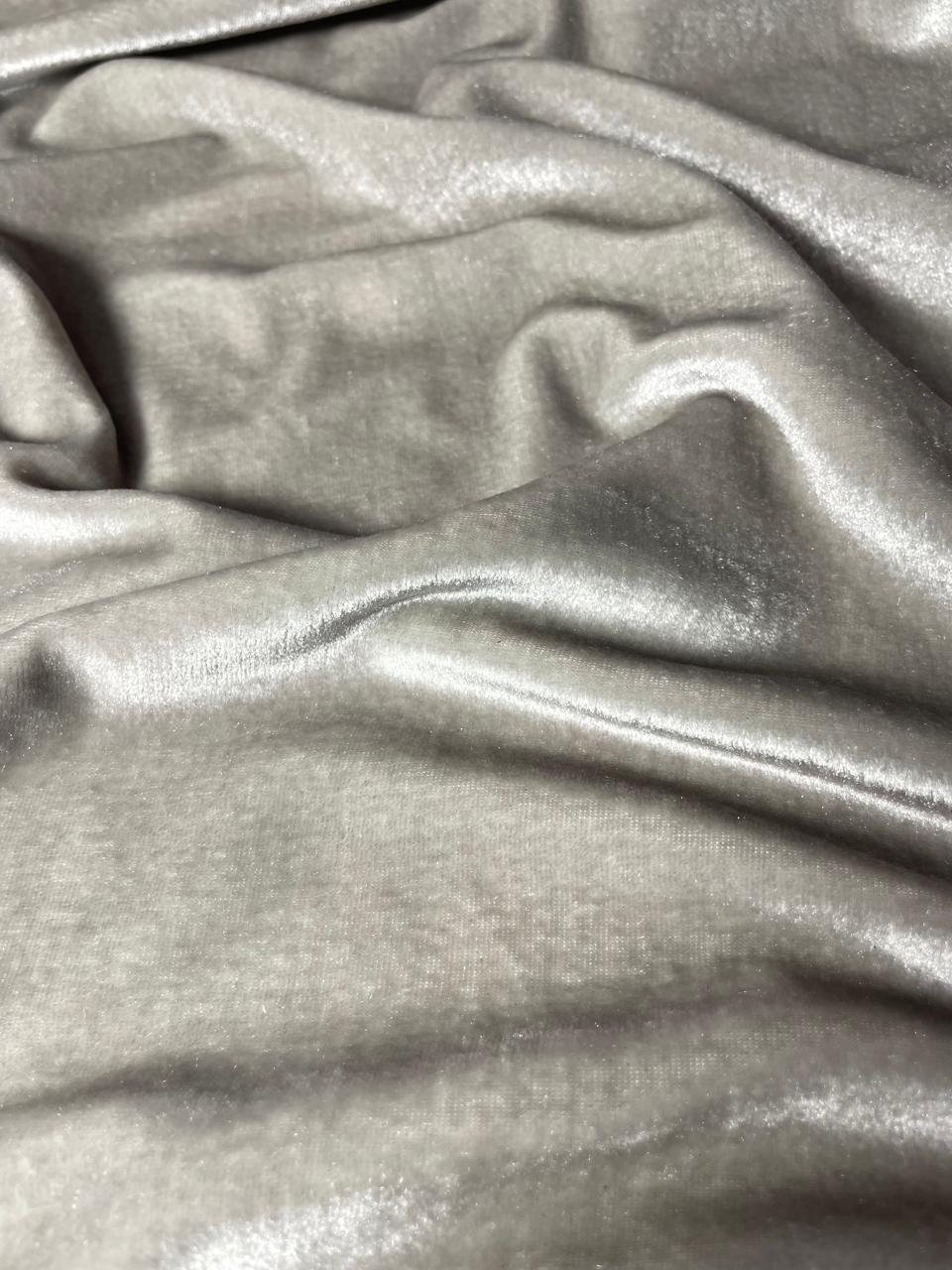 Tela VELVETIN LISO