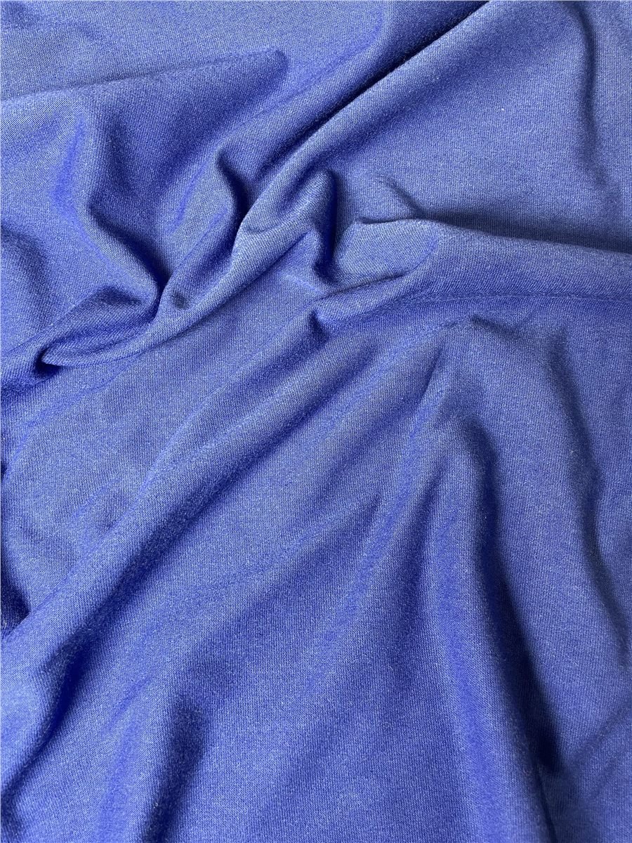 BAVARA color Azul Rey
