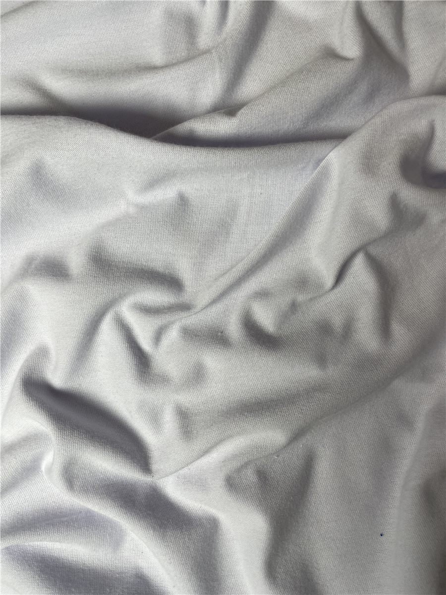 BAVARA color Blanco
