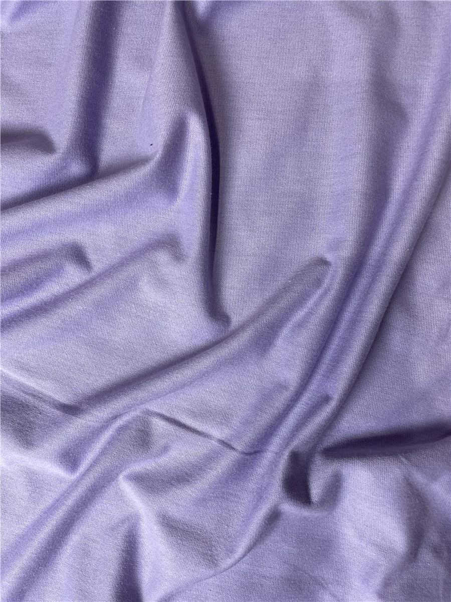 BAVARA color Lila