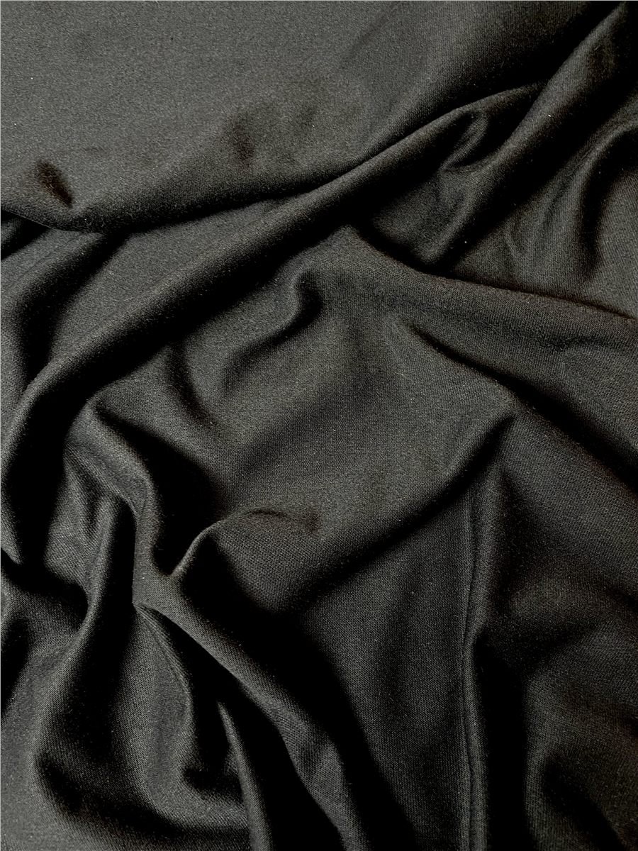 BAVARA color Negro